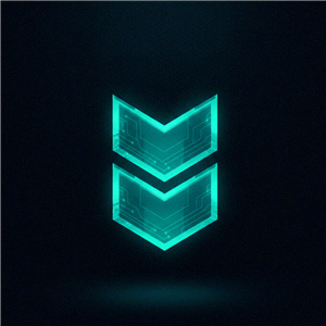 PowerUp